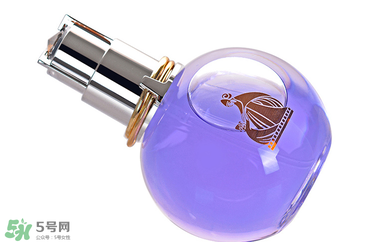 浪凡光韵怎么打开?浪凡光韵怎么辨别真假?